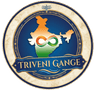 Triveni Gange Logo